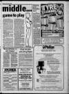 Richmond Informer Thursday 23 April 1987 Page 3