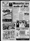 Richmond Informer Thursday 23 April 1987 Page 4