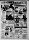 Richmond Informer Thursday 23 April 1987 Page 5