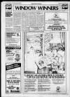 Richmond Informer Thursday 23 April 1987 Page 10