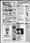 Richmond Informer Thursday 23 April 1987 Page 14
