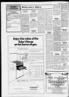 Richmond Informer Thursday 23 April 1987 Page 16