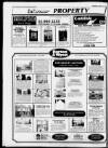 Richmond Informer Thursday 23 April 1987 Page 18