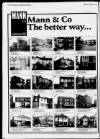Richmond Informer Thursday 23 April 1987 Page 28