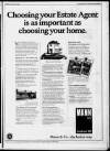 Richmond Informer Thursday 23 April 1987 Page 29