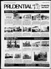 Richmond Informer Thursday 23 April 1987 Page 38