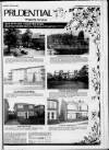 Richmond Informer Thursday 23 April 1987 Page 39