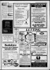 Richmond Informer Thursday 23 April 1987 Page 47