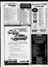 Richmond Informer Thursday 23 April 1987 Page 58