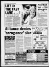 Richmond Informer Thursday 23 April 1987 Page 64