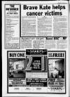 Richmond Informer Thursday 30 April 1987 Page 2