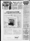 Richmond Informer Thursday 30 April 1987 Page 4