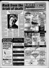 Richmond Informer Thursday 30 April 1987 Page 5