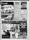 Richmond Informer Thursday 30 April 1987 Page 7