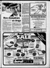 Richmond Informer Thursday 30 April 1987 Page 9