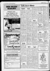 Richmond Informer Thursday 30 April 1987 Page 12
