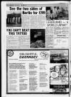 Richmond Informer Thursday 30 April 1987 Page 14