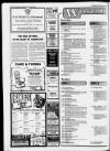 Richmond Informer Thursday 30 April 1987 Page 18