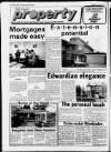 Richmond Informer Thursday 30 April 1987 Page 20