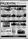 Richmond Informer Thursday 30 April 1987 Page 31