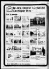 Richmond Informer Thursday 30 April 1987 Page 32
