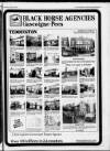 Richmond Informer Thursday 30 April 1987 Page 33