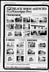 Richmond Informer Thursday 30 April 1987 Page 34