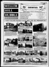 Richmond Informer Thursday 30 April 1987 Page 40