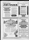 Richmond Informer Thursday 30 April 1987 Page 50