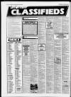 Richmond Informer Thursday 30 April 1987 Page 56