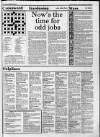 Richmond Informer Thursday 30 April 1987 Page 71