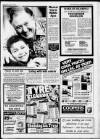Richmond Informer Thursday 07 May 1987 Page 3