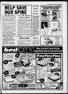 Richmond Informer Thursday 07 May 1987 Page 5