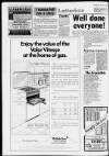 Richmond Informer Thursday 07 May 1987 Page 6