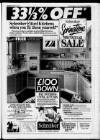 Richmond Informer Thursday 07 May 1987 Page 7