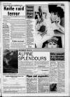 Richmond Informer Thursday 07 May 1987 Page 11