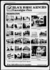 Richmond Informer Thursday 07 May 1987 Page 24