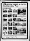 Richmond Informer Thursday 07 May 1987 Page 25