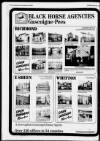 Richmond Informer Thursday 07 May 1987 Page 26