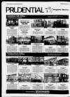 Richmond Informer Thursday 07 May 1987 Page 32