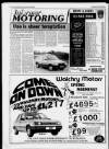Richmond Informer Thursday 07 May 1987 Page 56