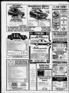 Richmond Informer Thursday 07 May 1987 Page 60