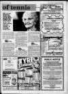 Richmond Informer Thursday 14 May 1987 Page 3