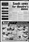 Richmond Informer Thursday 14 May 1987 Page 4