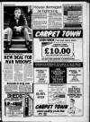 Richmond Informer Thursday 14 May 1987 Page 5