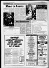 Richmond Informer Thursday 14 May 1987 Page 6