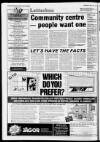 Richmond Informer Thursday 14 May 1987 Page 8