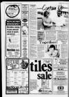 Richmond Informer Thursday 14 May 1987 Page 12