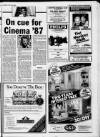 Richmond Informer Thursday 14 May 1987 Page 13