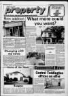 Richmond Informer Thursday 14 May 1987 Page 17